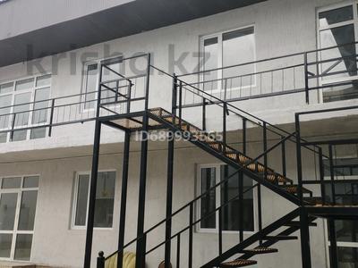 Продажа коммерческой недвижимости в Жамбылской обл.: Образование · 2000 м² за 520 млн 〒 Образование · 2000 м² за 520 млн 〒 в Таразе