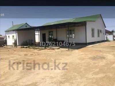 Отдельный дом · 4 комнаты · 180 м² · 10 сот., 243 135 — Тэц за 28 млн ₸ в Кульсары