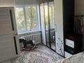 3-бөлмелі пәтер · 60 м² · 2/5 қабат, Сержан жаманкулов 4, бағасы: 14 млн ₸ в Актобе, мкр. Сельмаш — фото 2