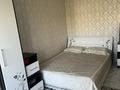 3-бөлмелі пәтер · 60 м² · 2/5 қабат, Сержан жаманкулов 4, бағасы: 14 млн ₸ в Актобе, мкр. Сельмаш — фото 3
