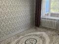 3-бөлмелі пәтер · 60 м² · 2/5 қабат, Сержан жаманкулов 4, бағасы: 14 млн ₸ в Актобе, мкр. Сельмаш — фото 4