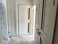3-бөлмелі пәтер · 60 м² · 2/5 қабат, Сержан жаманкулов 4, бағасы: 14 млн ₸ в Актобе, мкр. Сельмаш — фото 6
