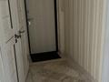 3-бөлмелі пәтер · 60 м² · 2/5 қабат, Сержан жаманкулов 4, бағасы: 14 млн ₸ в Актобе, мкр. Сельмаш — фото 7