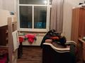 4-бөлмелі пәтер · 88 м² · 3/3 қабат, мкр Городской Аэропорт 7, бағасы: 17 млн ₸ в Караганде, Казыбек би р-н — фото 2