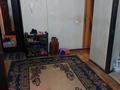 4-бөлмелі пәтер · 88 м² · 3/3 қабат, мкр Городской Аэропорт 7, бағасы: 17 млн ₸ в Караганде, Казыбек би р-н — фото 3