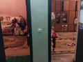 4-бөлмелі пәтер · 88 м² · 3/3 қабат, мкр Городской Аэропорт 7, бағасы: 17 млн ₸ в Караганде, Казыбек би р-н — фото 4