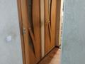 4-бөлмелі пәтер · 88 м² · 3/3 қабат, мкр Городской Аэропорт 7, бағасы: 17 млн ₸ в Караганде, Казыбек би р-н — фото 6