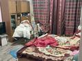 4-бөлмелі пәтер · 88 м² · 3/3 қабат, мкр Городской Аэропорт 7, бағасы: 17 млн ₸ в Караганде, Казыбек би р-н — фото 7