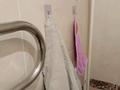 4-бөлмелі пәтер · 88 м² · 3/3 қабат, мкр Городской Аэропорт 7, бағасы: 17 млн ₸ в Караганде, Казыбек би р-н — фото 8