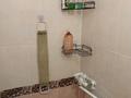 4-бөлмелі пәтер · 88 м² · 3/3 қабат, мкр Городской Аэропорт 7, бағасы: 17 млн ₸ в Караганде, Казыбек би р-н — фото 9