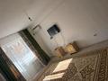 1-комнатная квартира · 50 м² · 8/9 этаж, мкр Береке 38 за 14 млн ₸ в Атырау
