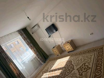 1-комнатная квартира · 50 м² · 8/9 этаж, мкр Береке 38 за 14 млн ₸ в Атырау
