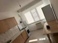 1-комнатная квартира · 50 м² · 8/9 этаж, мкр Береке 38 за 14 млн ₸ в Атырау — фото 2