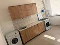1-комнатная квартира · 50 м² · 8/9 этаж, мкр Береке 38 за 14 млн ₸ в Атырау — фото 3