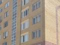 1-комнатная квартира · 50 м² · 8/9 этаж, мкр Береке 38 за 14 млн ₸ в Атырау — фото 5