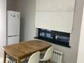2-бөлмелі пәтер · 50 м² · 16/17 қабат, Толе би 185А, бағасы: 50 млн ₸ в Алматы, Алмалинский р-н — фото 2