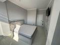 2-бөлмелі пәтер · 50 м² · 16/17 қабат, Толе би 185А, бағасы: 50 млн ₸ в Алматы, Алмалинский р-н — фото 6
