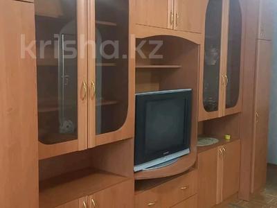 1-бөлмелі пәтер · 50 м² · 1/9 қабат, Сутюшева 17, бағасы: 120 000 ₸ в Петропавловске