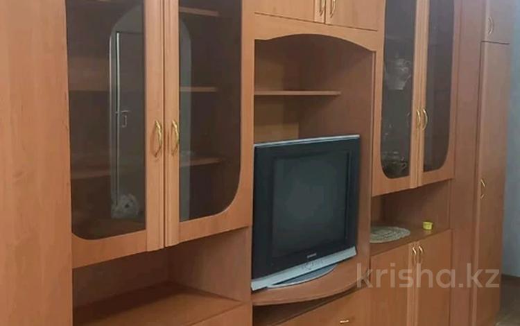 1-комнатная квартира · 50 м² · 1/9 этаж, Сутюшева 17 за 120 000 ₸ в Петропавловске — фото 2