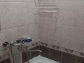 1-комнатная квартира · 50 м² · 1/9 этаж, Сутюшева 17 за 120 000 ₸ в Петропавловске — фото 2