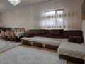 Отдельный дом · 4 комнаты · 100 м² · 8 сот., Баянауыл 10 за 39 млн ₸ в Енбекши (Талгарский район) — фото 2