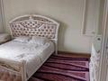 Отдельный дом · 4 комнаты · 100 м² · 8 сот., Баянауыл 10 за 39 млн ₸ в Енбекши (Талгарский район) — фото 4