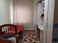 Отдельный дом · 4 комнаты · 100 м² · 8 сот., Баянауыл 10 за 39 млн ₸ в Енбекши (Талгарский район) — фото 6