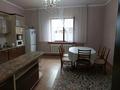 Отдельный дом · 4 комнаты · 100 м² · 8 сот., Баянауыл 10 за 39 млн ₸ в Енбекши (Талгарский район) — фото 7