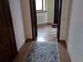 Отдельный дом · 4 комнаты · 100 м² · 8 сот., Баянауыл 10 за 39 млн ₸ в Енбекши (Талгарский район) — фото 8