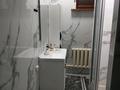 Отдельный дом · 4 комнаты · 100 м² · 8 сот., Баянауыл 10 за 39 млн ₸ в Енбекши (Талгарский район) — фото 9