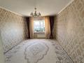 2-комнатная квартира · 63.9 м² · 6/10 этаж, мкр. Алтын орда, ул. Ораза Татеулы 8 за 27 млн ₸ в Актобе