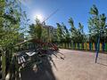 2-комнатная квартира · 63.9 м² · 6/10 этаж, мкр. Алтын орда, ул. Ораза Татеулы 8 за 27 млн ₸ в Актобе — фото 11