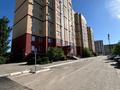 2-комнатная квартира · 63.9 м² · 6/10 этаж, мкр. Алтын орда, ул. Ораза Татеулы 8 за 27 млн ₸ в Актобе — фото 13