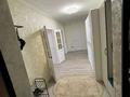 2-комнатная квартира · 63.9 м² · 6/10 этаж, мкр. Алтын орда, ул. Ораза Татеулы 8 за 27 млн ₸ в Актобе — фото 2