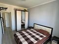 2-комнатная квартира · 63.9 м² · 6/10 этаж, мкр. Алтын орда, ул. Ораза Татеулы 8 за 27 млн ₸ в Актобе — фото 3