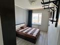 2-комнатная квартира · 63.9 м² · 6/10 этаж, мкр. Алтын орда, ул. Ораза Татеулы 8 за 27 млн ₸ в Актобе — фото 4