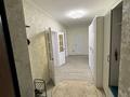 2-комнатная квартира · 63.9 м² · 6/10 этаж, мкр. Алтын орда, ул. Ораза Татеулы 8 за 27 млн ₸ в Актобе — фото 5