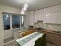 2-комнатная квартира · 63.9 м² · 6/10 этаж, мкр. Алтын орда, ул. Ораза Татеулы 8 за 27 млн ₸ в Актобе — фото 6