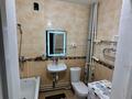 2-комнатная квартира · 63.9 м² · 6/10 этаж, мкр. Алтын орда, ул. Ораза Татеулы 8 за 27 млн ₸ в Актобе — фото 8