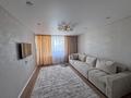 2-комнатная квартира · 52 м² · 5/9 этаж, Мангелик ел за 300 000 ₸ в Семее — фото 2