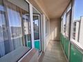 2-комнатная квартира · 52 м² · 5/9 этаж, Мангелик ел за 300 000 ₸ в Семее — фото 3