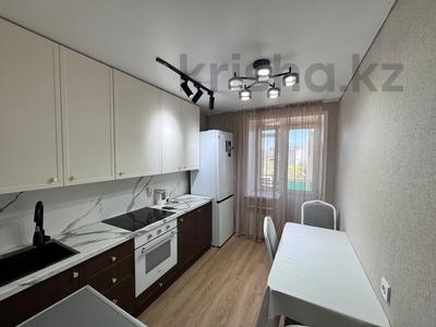 2-комнатная квартира · 52 м² · 5/9 этаж, Мангелик ел за 300 000 ₸ в Семее