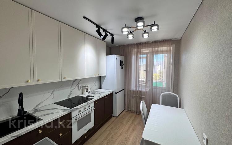2-комнатная квартира · 52 м² · 5/9 этаж, Мангелик ел за 300 000 ₸ в Семее — фото 5