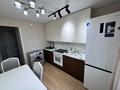 2-комнатная квартира · 52 м² · 5/9 этаж, Мангелик ел за 300 000 ₸ в Семее — фото 5