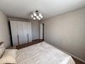 2-комнатная квартира · 52 м² · 5/9 этаж, Мангелик ел за 300 000 ₸ в Семее — фото 7