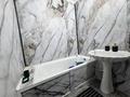2-комнатная квартира · 52 м² · 5/9 этаж, Мангелик ел за 300 000 ₸ в Семее — фото 8