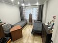 3-комнатная квартира · 78 м² · 6/7 этаж, Мкр Кайрат 153/42 — Бухтарминская за 49 млн ₸ в Алматы, Турксибский р-н