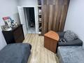 3-комнатная квартира · 78 м² · 6/7 этаж, Мкр Кайрат 153/42 — Бухтарминская за 49 млн ₸ в Алматы, Турксибский р-н — фото 2