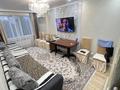 3-комнатная квартира · 78 м² · 6/7 этаж, Мкр Кайрат 153/42 — Бухтарминская за 49 млн ₸ в Алматы, Турксибский р-н — фото 3