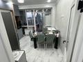 3-комнатная квартира · 78 м² · 6/7 этаж, Мкр Кайрат 153/42 — Бухтарминская за 49 млн ₸ в Алматы, Турксибский р-н — фото 5